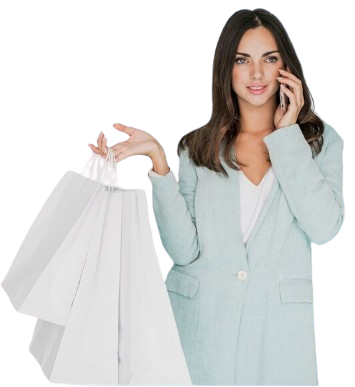 About Us – Find Me Store