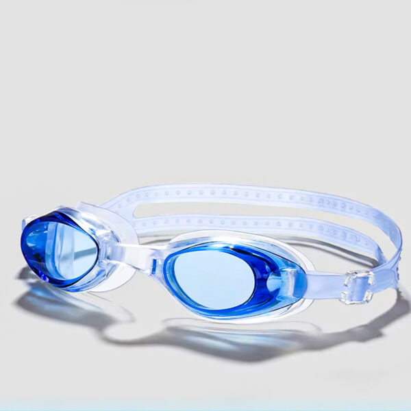 Bolang Waterproof Swimming Goggles Pool Sport Glasses Eyewear - Image 2