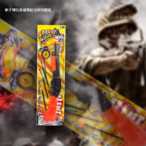Soft Bullet Toy Gun Shell Ejection Darts gun Desert Eagle Airsoft Gun