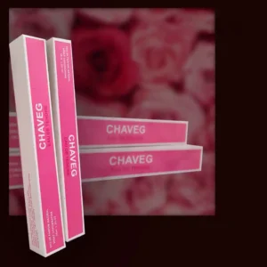 35ml chaveg Long Lasting Perfume Unique Fragrance For Men Women