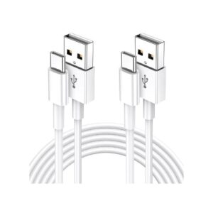 OFIY Brand USB Type C Cable Mobile Phone Fast Charging Type-C