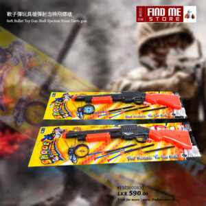 Soft Bullet Toy Gun Shell Ejection Darts gun Desert Eagle Airsoft Gun