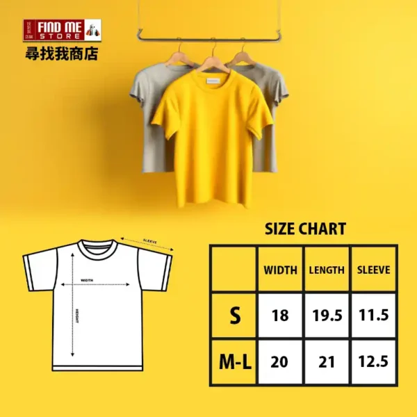 Trendy Women's Crop Tops Stylish & Comfortable Printed Casual Tops Wear - Image 12