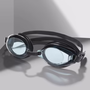 Bolang Waterproof Swimming Goggles Pool Sport Glasses Eyewear