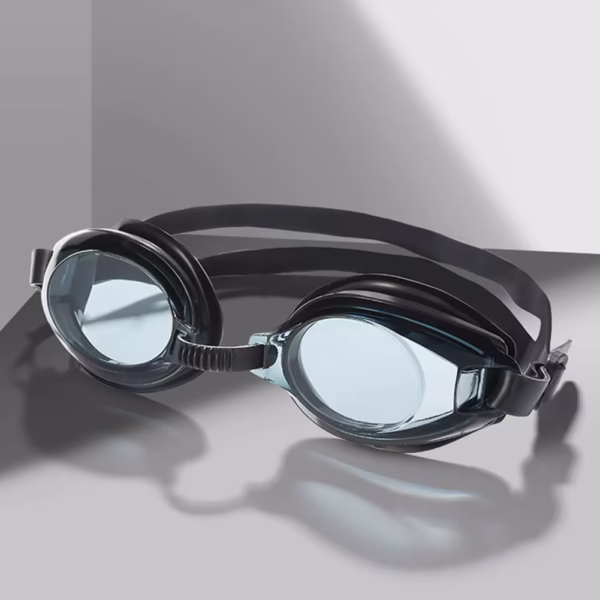 Bolang Waterproof Swimming Goggles Pool Sport Glasses Eyewear