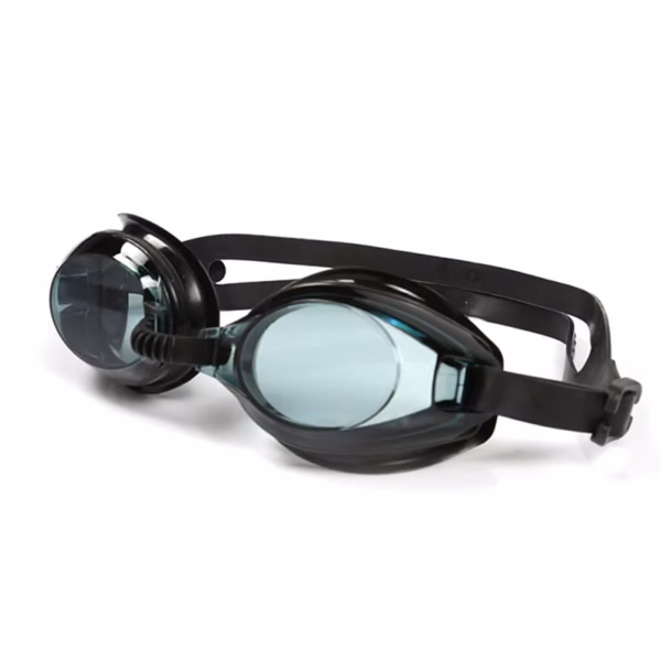 Bolang Waterproof Swimming Goggles Pool Sport Glasses Eyewear - Image 4