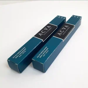 35ml A C V A Long Lasting Perfume  Fragrance For Men And Women