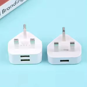 Apple IPhone X 5w USB Power Adapter Doc Mobile Phone Apple IPhone X