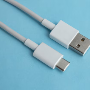 Pinzy Brand Micro USB Cable Fast Charging Data Cable