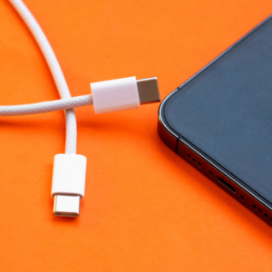 USB Type C To Type C Cable Fast Charging Wire Cord Best Quality Fast Charging