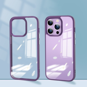 Premium iPhone Back Cover Luxury iPhone Case For  X 11 12 13 14 Max