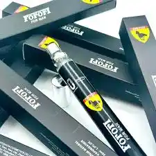 35ml Forori For Men Long Lasting Perfume Unique Fragrance