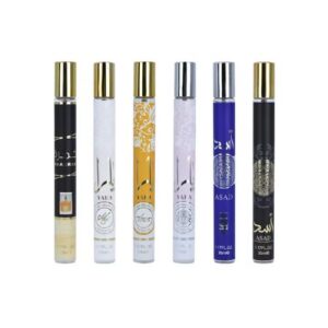 35ml Fantastic Summer Long Lasting Perfume Fragrance For Women
