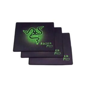 Original Razer Speed Gaming Mouse Pad Office Gaming Non Sleepy