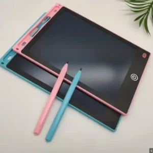 書寫板 Smart LCD Writing Tablet Digital Drawing Handwriting Pad 8.5 Inch
