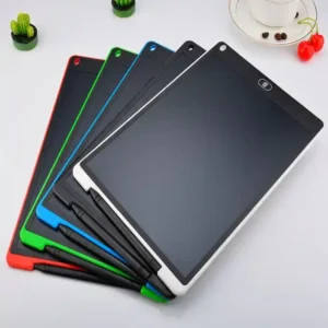 書寫板 Smart LCD Writing Tablet Digital Drawing Handwriting Pad 8.5 Inch