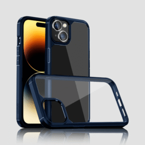 Premium iPhone Back Cover Luxury iPhone Case For  X 11 12 13 14 Max