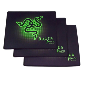 Original Razer Speed Gaming Mouse Pad Office Gaming Non Sleepy
