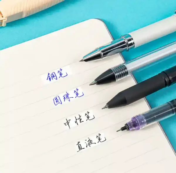 Cartoon Creative Student Correction Tape Cute Correction Stationery - Image 4