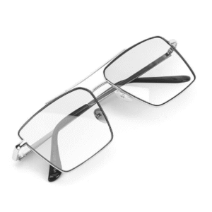 Sunglasses Women Men Luxury Brand Shades Designer Eyewear Stylish Shades