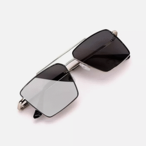 Sunglasses Women Men Luxury Brand Shades Designer Eyewear Stylish Shades