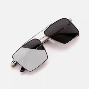 Sunglasses Women Men Luxury Brand Shades Designer Eyewear Stylish Shades