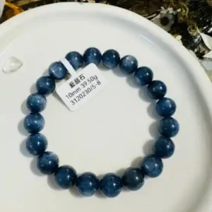 2025 New Fashionable Ceramic Cristal Bracelets High Quality Bracelets Women