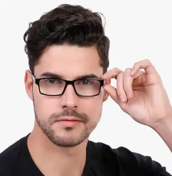 One Power Readers - AS SEEN ON TV! Mobile, Book & Laptop, PC Screens Flex Focus Optics - Image 10