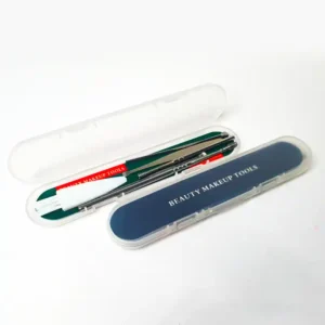 Ultra Smart Beauty Makeup Tools Pack Girls