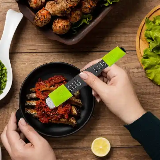 Adjustable Kitchen Scales Measure Cup