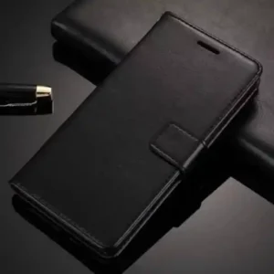 Smart Versatile Genuine Mobile Pouch