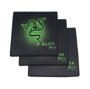 New Razer Speed Gaming Mouse Pad - Image 3