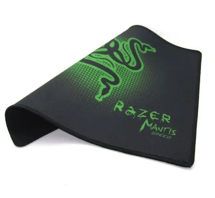 New Razer Speed Gaming Mouse Pad - Image 2