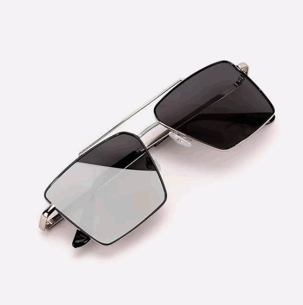 Smart Fashionable Cool Shades Sunglass