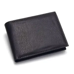 Fashionable Purse Men's Smart Wallet