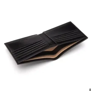 Fashionable Purse Men's Smart Wallet