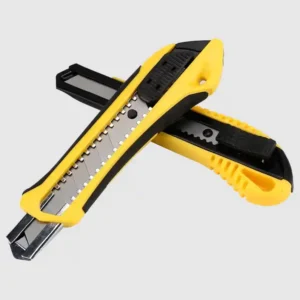 New Aluminum Alloy Utility Paper Cutter