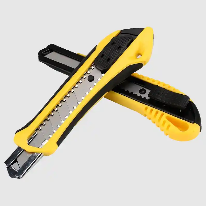 New Aluminum Alloy Utility Paper Cutter