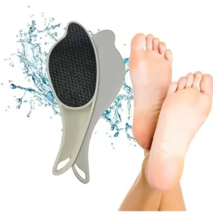 Professional Foot Dead Skin Remover