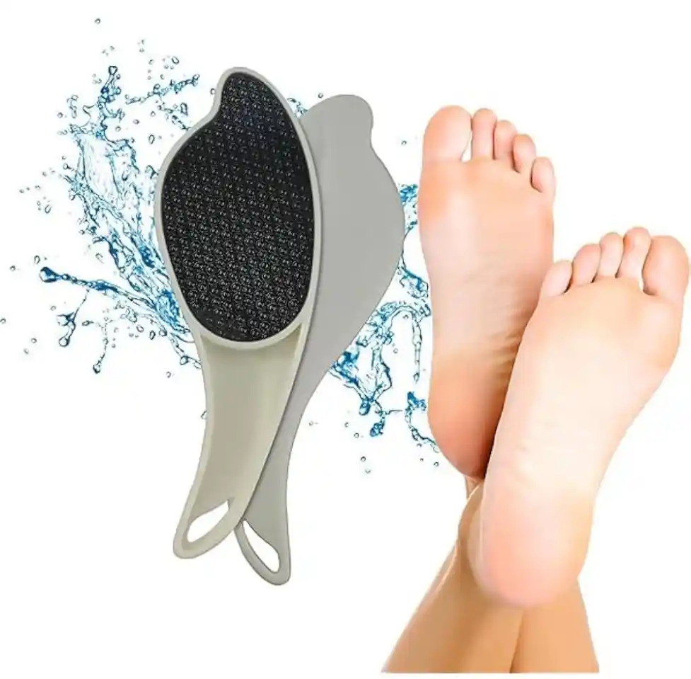 Professional Foot Dead Skin Remover