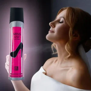 New Day To Day Perfume Body Spray 75ML