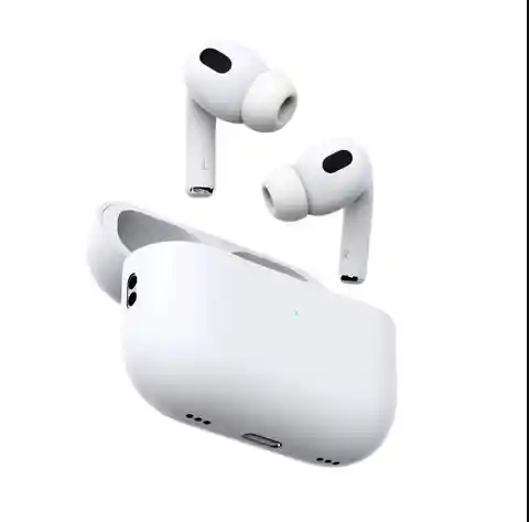Premium Wireless Earbuds Experience rich, immersive sound - Image 5