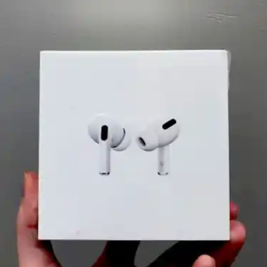 Premium Experience Rich, Immersive Sound Wireless Earbuds