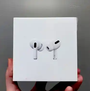 Premium Experience Rich, Immersive Sound Wireless Earbuds