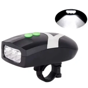 Screenshot 2026-02-17 010413