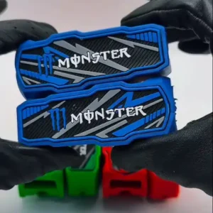 Screenshot 2026-02-17 150031