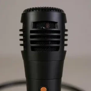 Screenshot 2026-02-19 122614